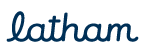 Latham Group, Inc. Latham Group, Inc.