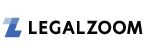 LegalZoom.com, Inc. Legalzoom.com, Inc.