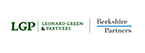 Leonard Green & Partners and Berkshire Partners Leonard Green & Partners and Berkshire Partners