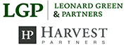 Leonard Green & Partners and Harvest Partners