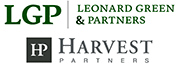 Leonard Green & Partners and Harvest Partners Leonard Green & Partners and Harvest Partners