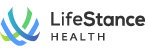 LifeStance Health