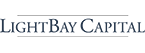 LightBay Capital LightBay Capital