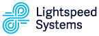 Lightspeed Systems Lightspeed Systems