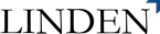 Linden Linden Capital Partners