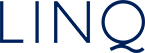 LINQ LINQ