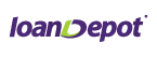 loanDepot, Inc. loanDepot, Inc.