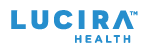 Lucira Health, Inc. 