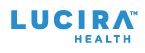 Lucira Health, Inc. Lucira Health, Inc.