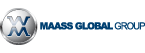 Maass Global Group