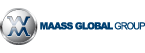 Maass Holding GMBH Maass Global Group
