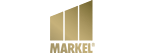 Markel Ventures