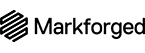 Markforged Markforged