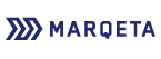 Marqeta Marqeta, Inc.