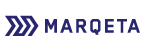 Marqeta, Inc. 