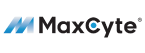 MaxCyte, Inc.