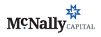 McNally Capital McNally Capital