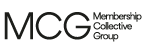 Membership Collective Group, Inc. Membership Collective Group