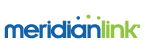 MeridianLink, Inc. MeridianLink Inc.