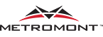 Metromont Metromont