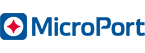 MicroPort MicroPort