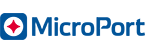 MicroPort