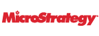 MicroStrategy Inc MicroStrategy Inc