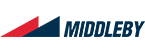 Middleby Corporation Middleby Corporation