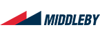 Middleby Corporation