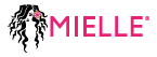 Mielle Organics