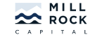 Mill Rock Capital Mill Rock Capital