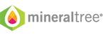 MineralTree Mineral Tree