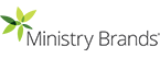 Ministry Brands Ministry Brands