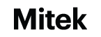 Mitek Systems, Inc. Mitek Systems