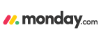 Monday.com Monday.com
