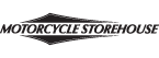 Motorcycle Storehouse