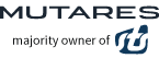 Mutares, majority owner of STS Group Mutares / STS Group