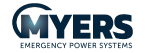 Myers Emergency Power Systems Myers Emergency Power Systems