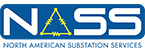 North American Substation Services