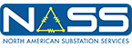 North American Substation Services North American Substation Services