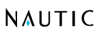 Nautic Partners Nautic Partners