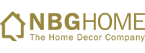 NBG Home NBG Home