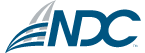 NDC, Inc. National Distribution & Contracting