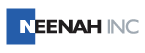 Neenah, Inc. Neenah, Inc.
