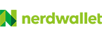 NerdWallet, Inc. NerdWallet, Inc.