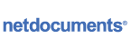 Net Documents Netdocuments
