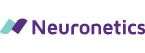 Neuronetics, Inc. Neuronetics, Inc.