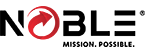 Noble Supply & Logistics Noble Supply & Logistics