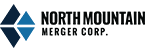 North Mountain Merger Corp. North Mountain Merger Corp.