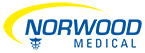 Norwood Medical Norwood Medical